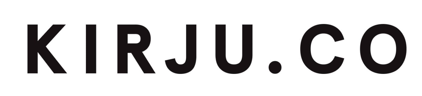 Kirju.co